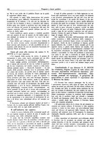 giornale/TO00196836/1935/unico/00000288