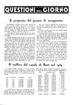 giornale/TO00196836/1935/unico/00000301