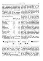 giornale/TO00196836/1935/unico/00000303