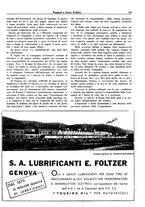 giornale/TO00196836/1935/unico/00000305