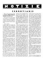 giornale/TO00196836/1935/unico/00000306