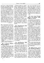 giornale/TO00196836/1935/unico/00000307