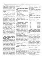 giornale/TO00196836/1935/unico/00000308