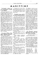 giornale/TO00196836/1935/unico/00000309