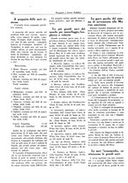 giornale/TO00196836/1935/unico/00000310