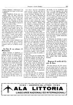 giornale/TO00196836/1935/unico/00000311