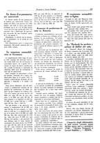 giornale/TO00196836/1935/unico/00000313