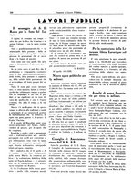 giornale/TO00196836/1935/unico/00000314