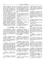 giornale/TO00196836/1935/unico/00000316