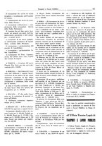 giornale/TO00196836/1935/unico/00000317