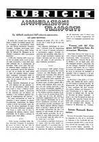 giornale/TO00196836/1935/unico/00000318