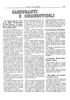 giornale/TO00196836/1935/unico/00000319