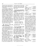 giornale/TO00196836/1935/unico/00000320