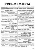 giornale/TO00196836/1935/unico/00000327