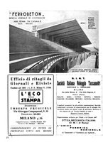 giornale/TO00196836/1935/unico/00000338