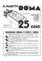 giornale/TO00196836/1935/unico/00000340