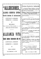 giornale/TO00196836/1935/unico/00000342