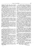 giornale/TO00196836/1935/unico/00000351