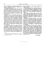 giornale/TO00196836/1935/unico/00000360