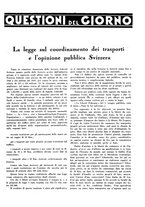 giornale/TO00196836/1935/unico/00000361