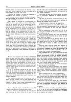 giornale/TO00196836/1935/unico/00000362