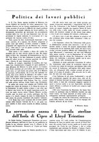 giornale/TO00196836/1935/unico/00000363