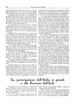 giornale/TO00196836/1935/unico/00000364