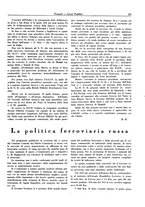 giornale/TO00196836/1935/unico/00000365