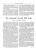 giornale/TO00196836/1935/unico/00000366