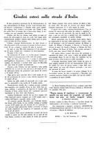 giornale/TO00196836/1935/unico/00000367