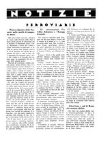 giornale/TO00196836/1935/unico/00000368