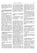 giornale/TO00196836/1935/unico/00000369