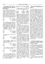 giornale/TO00196836/1935/unico/00000370