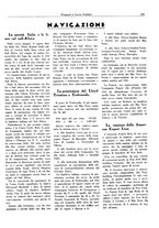 giornale/TO00196836/1935/unico/00000371