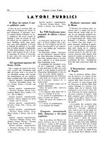 giornale/TO00196836/1935/unico/00000372