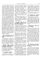 giornale/TO00196836/1935/unico/00000373