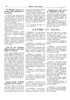 giornale/TO00196836/1935/unico/00000374