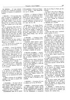 giornale/TO00196836/1935/unico/00000375