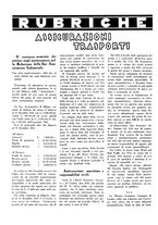 giornale/TO00196836/1935/unico/00000376