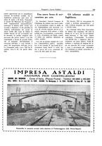 giornale/TO00196836/1935/unico/00000377