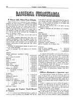 giornale/TO00196836/1935/unico/00000378