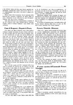 giornale/TO00196836/1935/unico/00000379