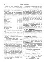 giornale/TO00196836/1935/unico/00000380