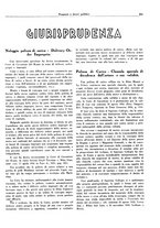 giornale/TO00196836/1935/unico/00000381