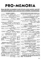 giornale/TO00196836/1935/unico/00000387