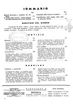 giornale/TO00196836/1935/unico/00000395