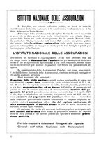 giornale/TO00196836/1935/unico/00000396