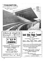 giornale/TO00196836/1935/unico/00000398