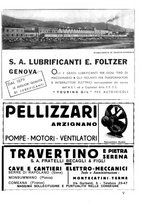 giornale/TO00196836/1935/unico/00000399