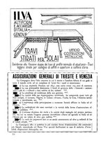 giornale/TO00196836/1935/unico/00000400